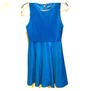 Alice + Olivia Dress